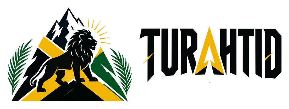 Turahtid — True to the Culture